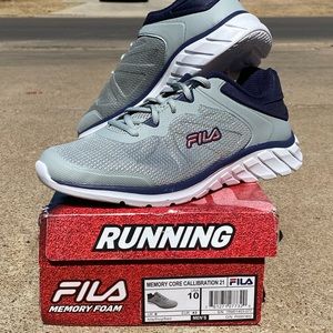 Memory core calibration 21 , Size : 10